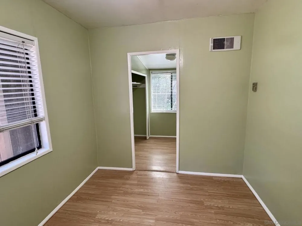 7627 Pine Blvd Pine Valley, CA 91962
