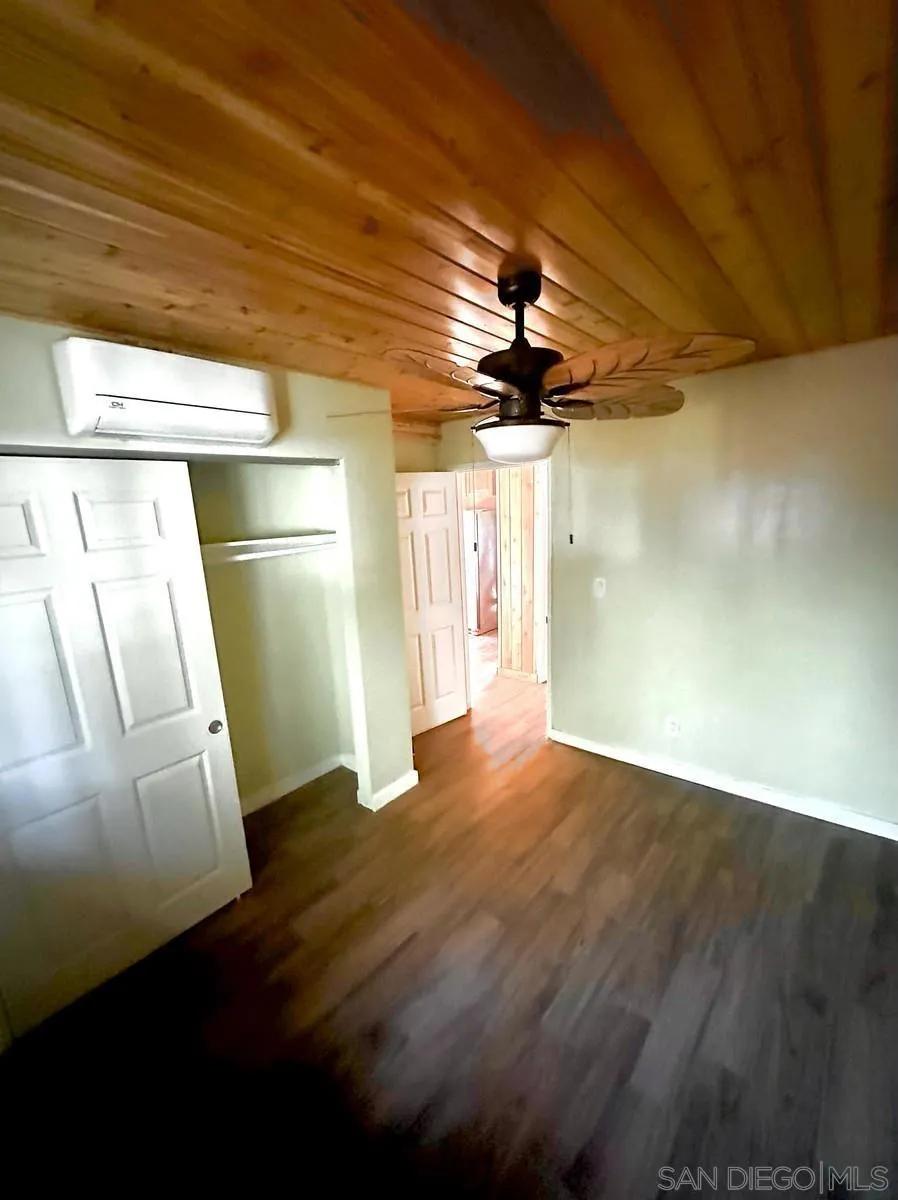7627 Pine Blvd Pine Valley, CA 91962