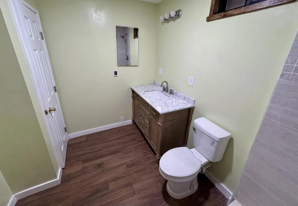 7627 Pine Blvd Pine Valley, CA 91962