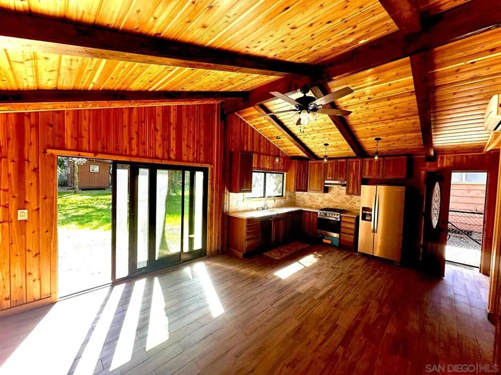 7627 Pine Blvd Pine Valley, CA 91962