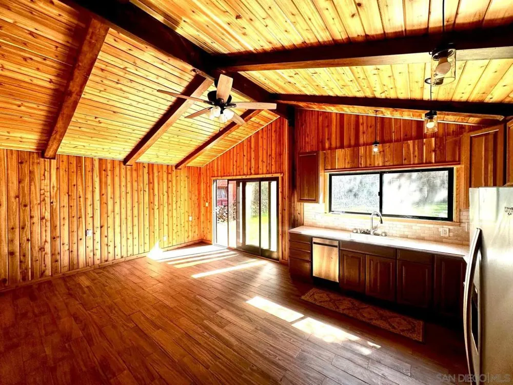 7627 Pine Blvd Pine Valley, CA 91962