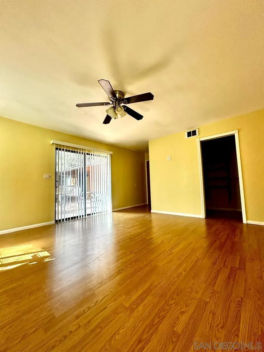 7627 Pine Blvd Pine Valley, CA 91962