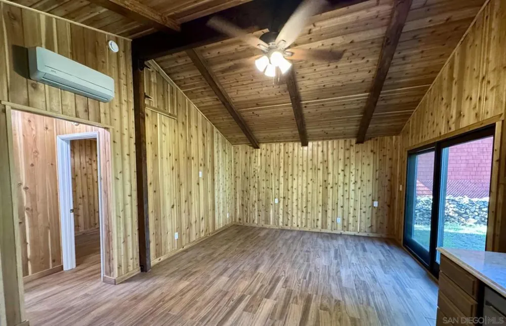 7627 Pine Blvd Pine Valley, CA 91962