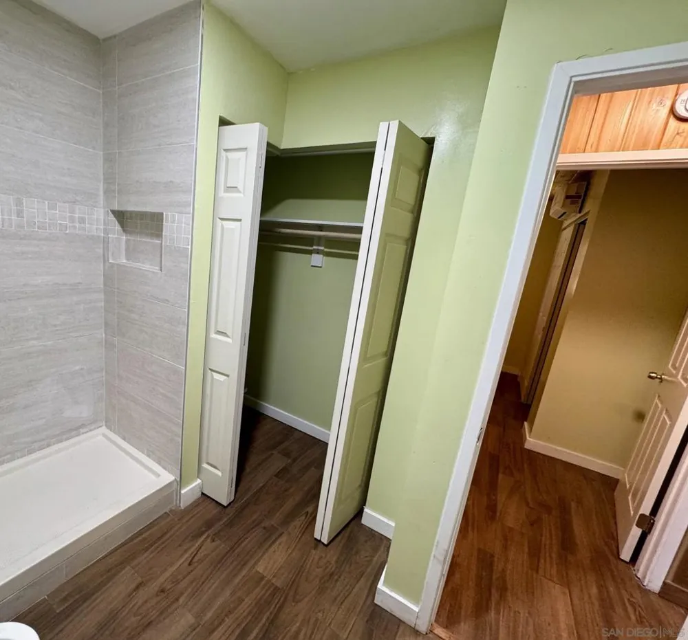 7627 Pine Blvd Pine Valley, CA 91962