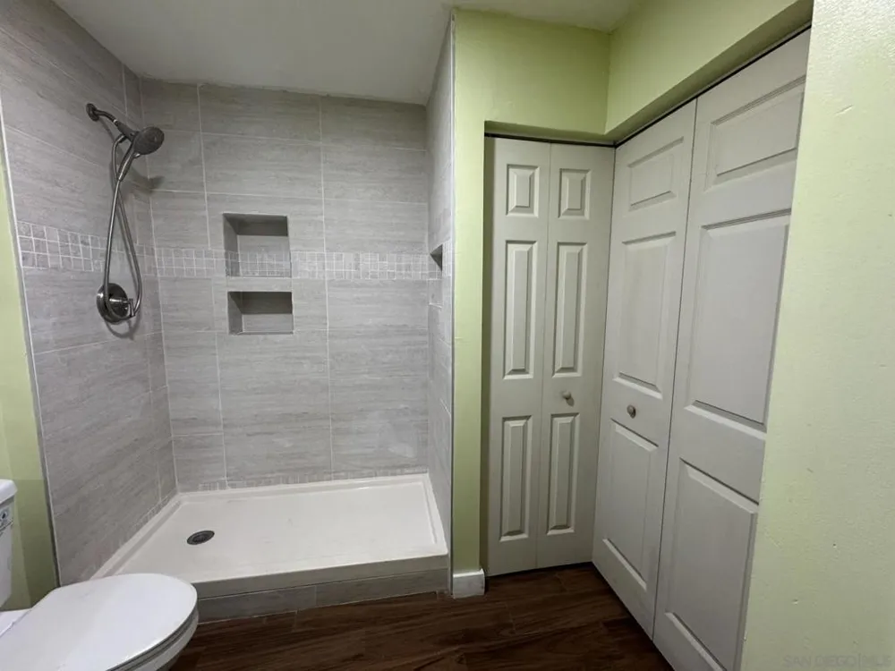 7627 Pine Blvd Pine Valley, CA 91962