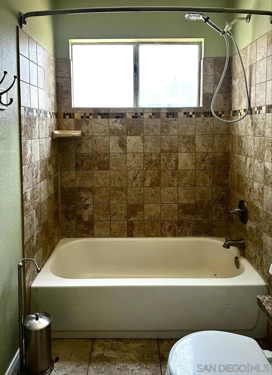 7627 Pine Blvd Pine Valley, CA 91962