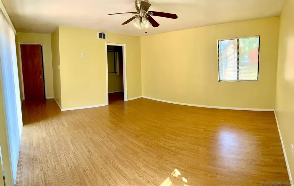 7627 Pine Blvd Pine Valley, CA 91962