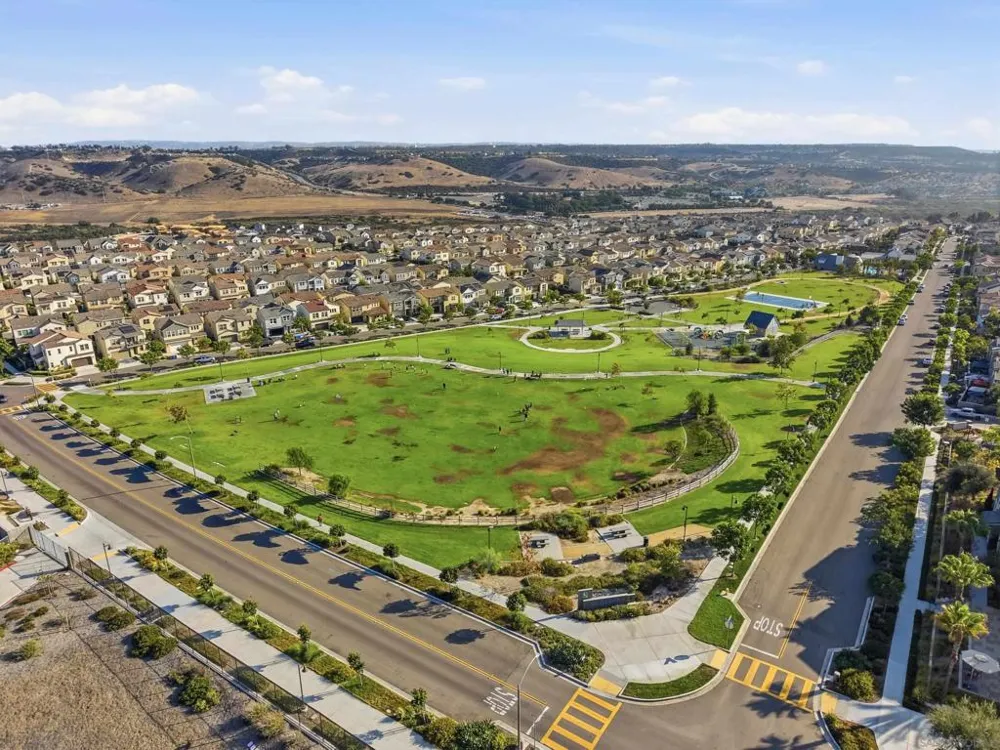 2098 Paseo Cultura Chula Vista, CA 91913