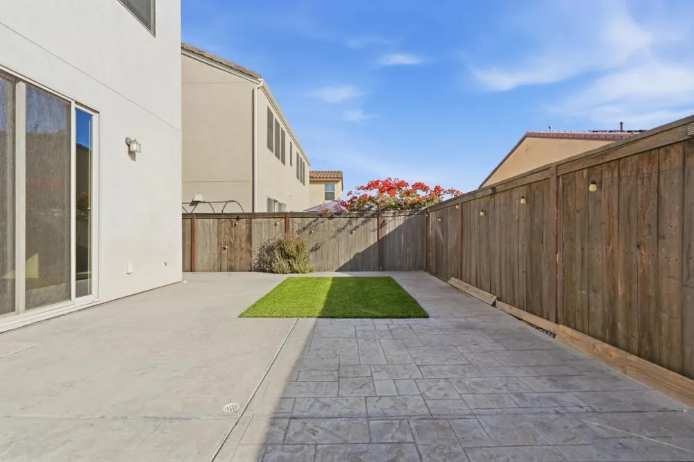 2098 Paseo Cultura Chula Vista, CA 91913