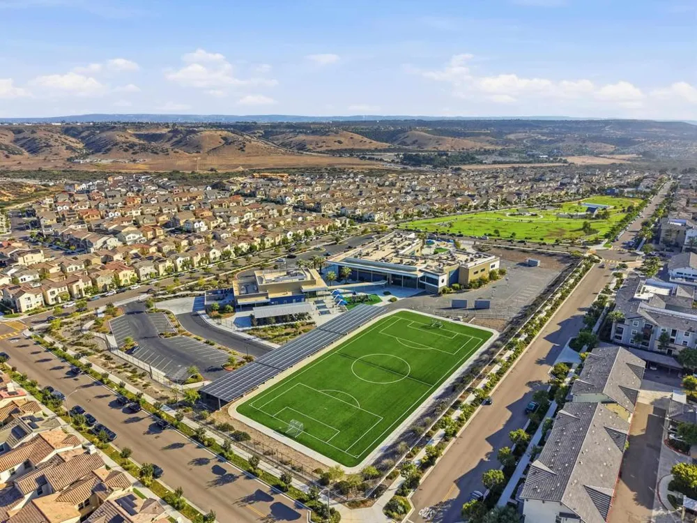 2098 Paseo Cultura Chula Vista, CA 91913