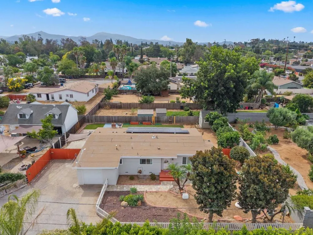665 Foy Ln Escondido, CA 92025