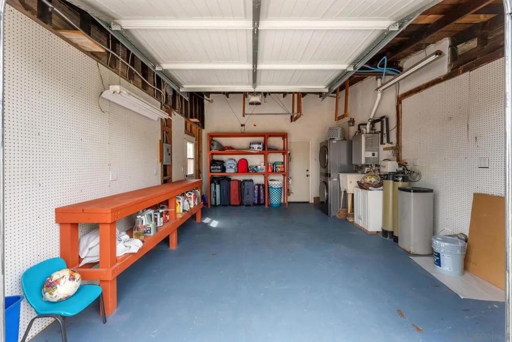 665 Foy Ln Escondido, CA 92025