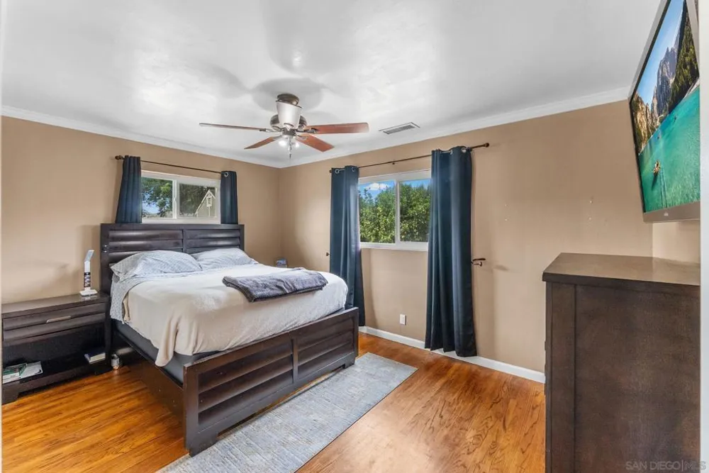 665 Foy Ln Escondido, CA 92025