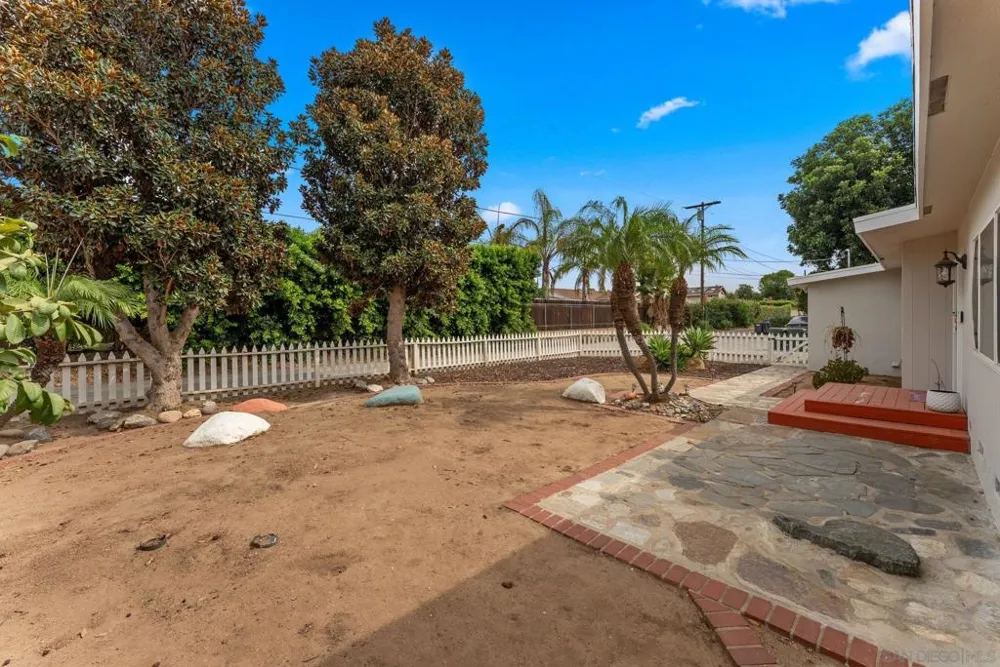 665 Foy Ln Escondido, CA 92025