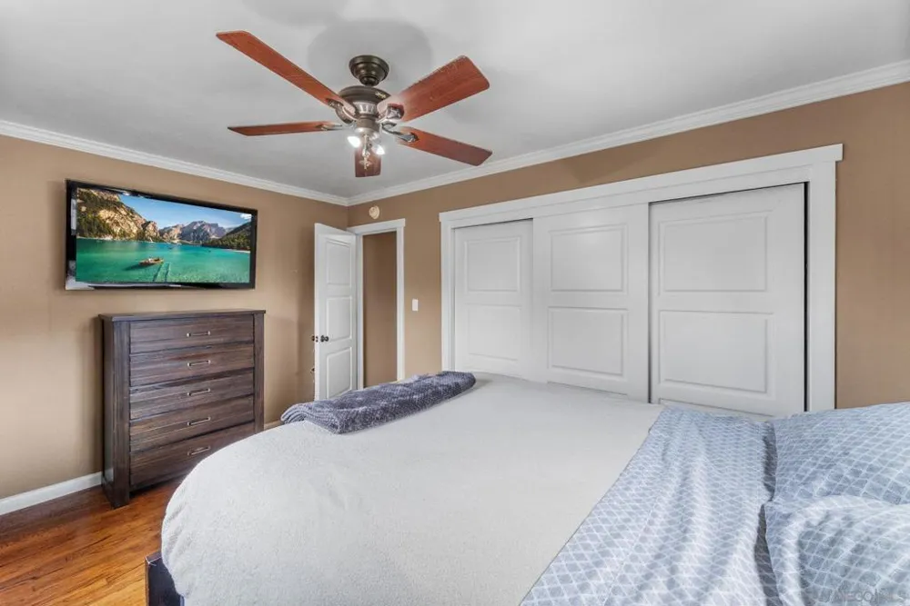 665 Foy Ln Escondido, CA 92025