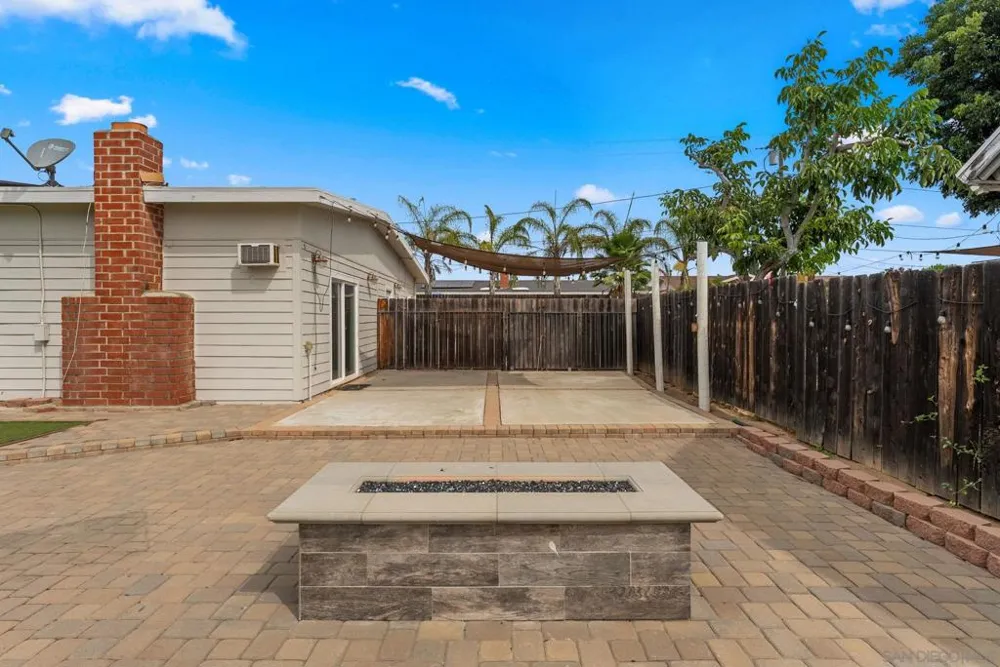 665 Foy Ln Escondido, CA 92025