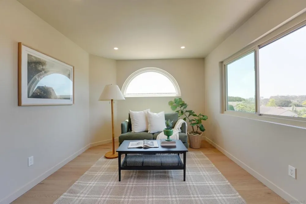 16022 Sun Summit Point San Diego, CA 92127