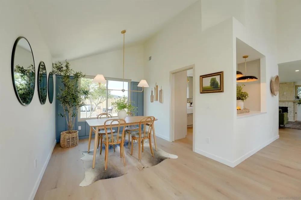 16022 Sun Summit Point San Diego, CA 92127