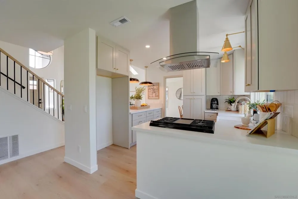 16022 Sun Summit Point San Diego, CA 92127
