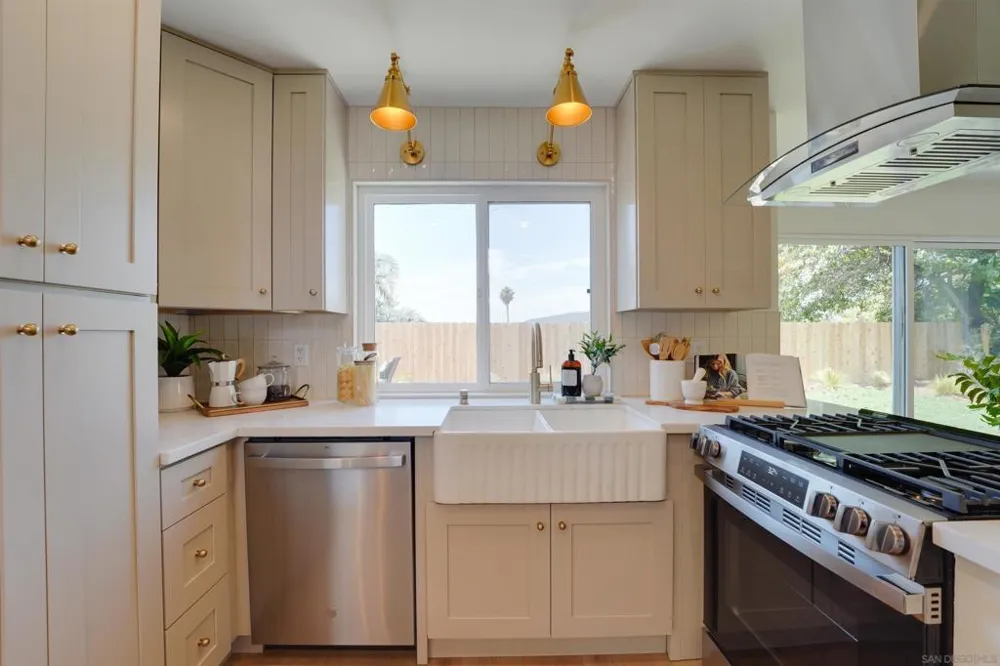 16022 Sun Summit Point San Diego, CA 92127