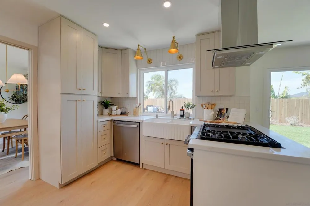 16022 Sun Summit Point San Diego, CA 92127