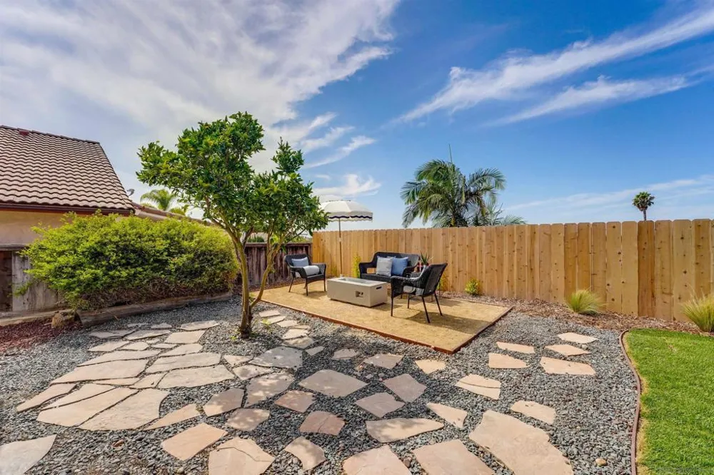 16022 Sun Summit Point San Diego, CA 92127
