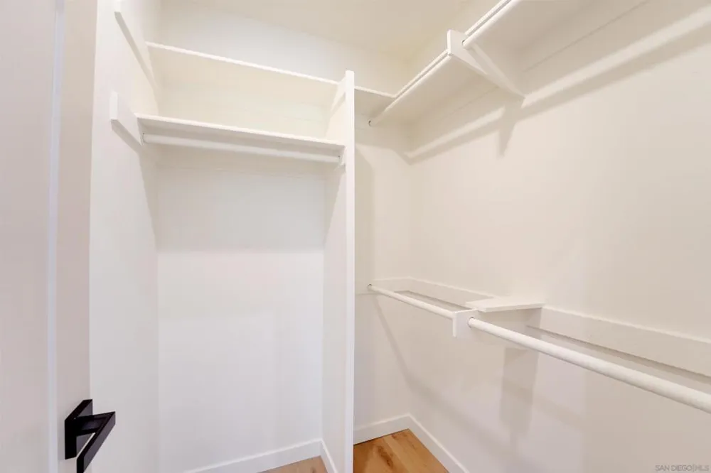 16022 Sun Summit Point San Diego, CA 92127