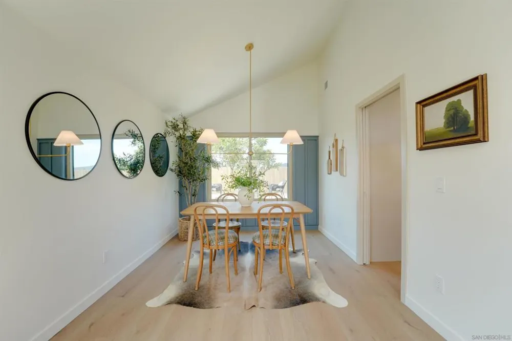 16022 Sun Summit Point San Diego, CA 92127