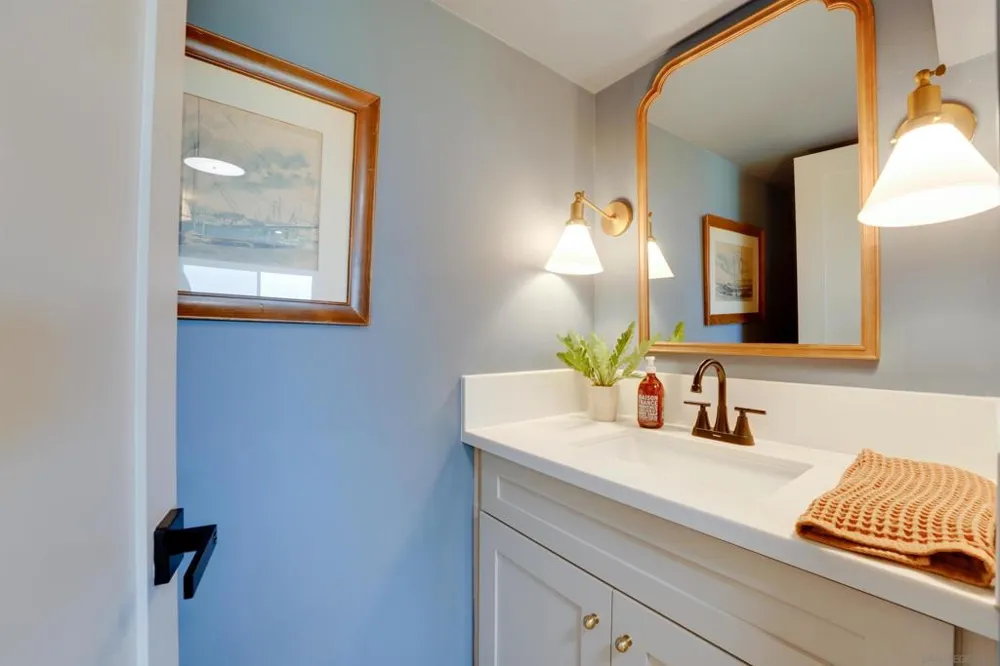 16022 Sun Summit Point San Diego, CA 92127