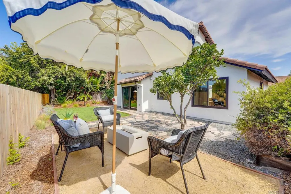 16022 Sun Summit Point San Diego, CA 92127
