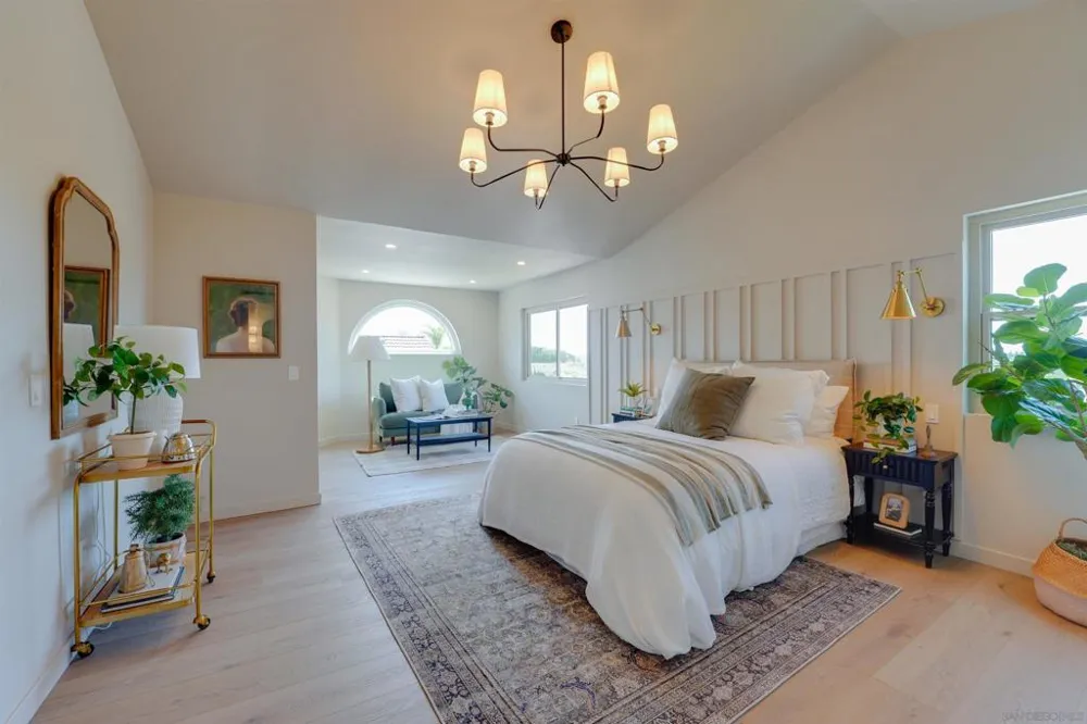 16022 Sun Summit Point San Diego, CA 92127
