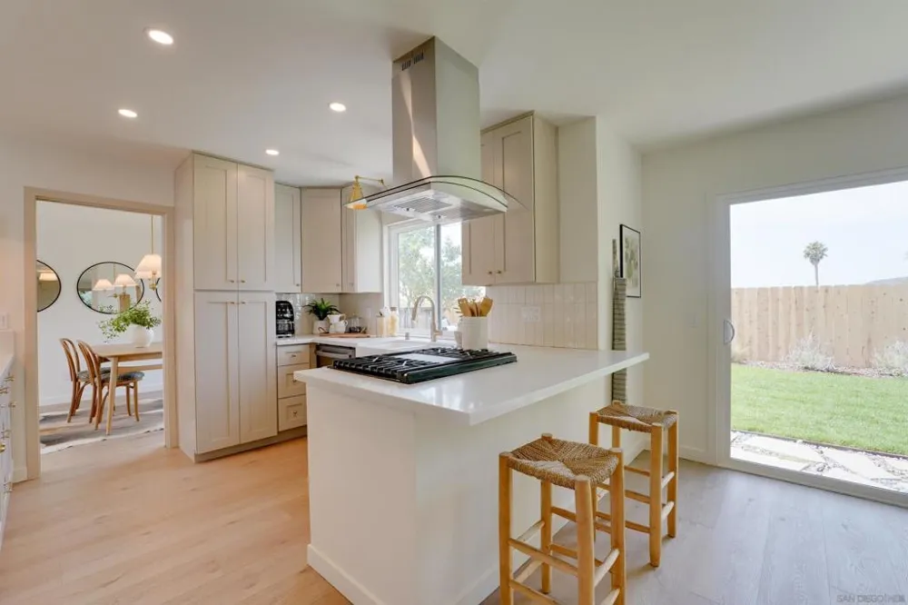 16022 Sun Summit Point San Diego, CA 92127