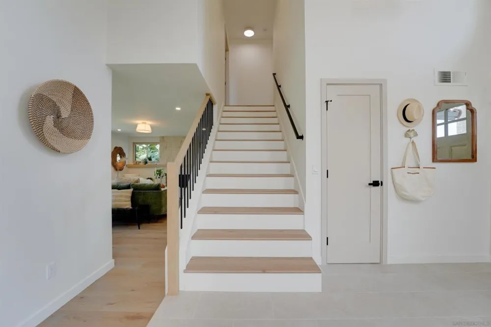 16022 Sun Summit Point San Diego, CA 92127