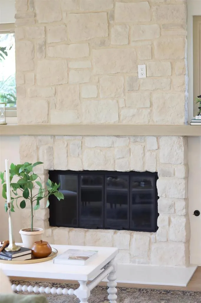 16022 Sun Summit Point San Diego, CA 92127