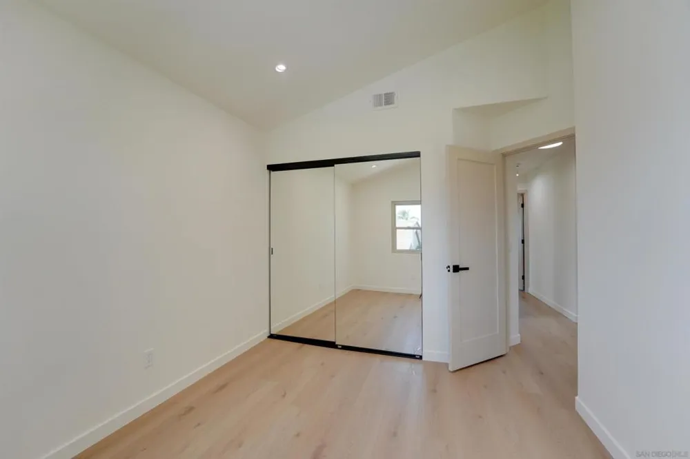 16022 Sun Summit Point San Diego, CA 92127