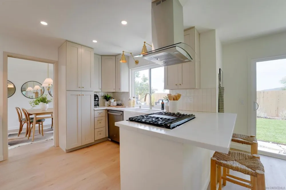 16022 Sun Summit Point San Diego, CA 92127
