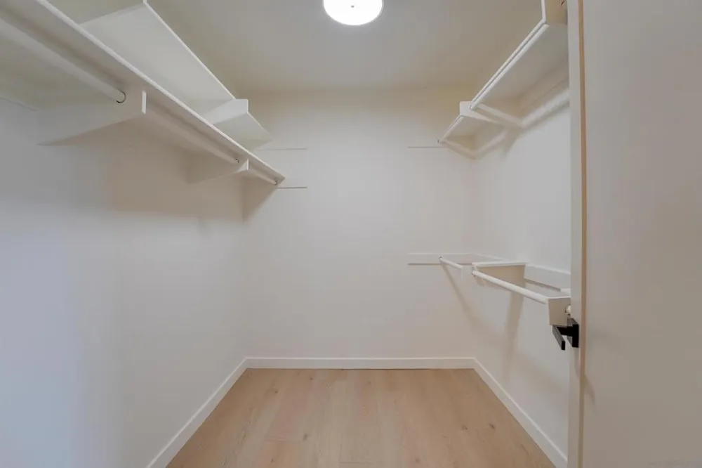 16022 Sun Summit Point San Diego, CA 92127