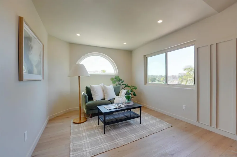 16022 Sun Summit Point San Diego, CA 92127