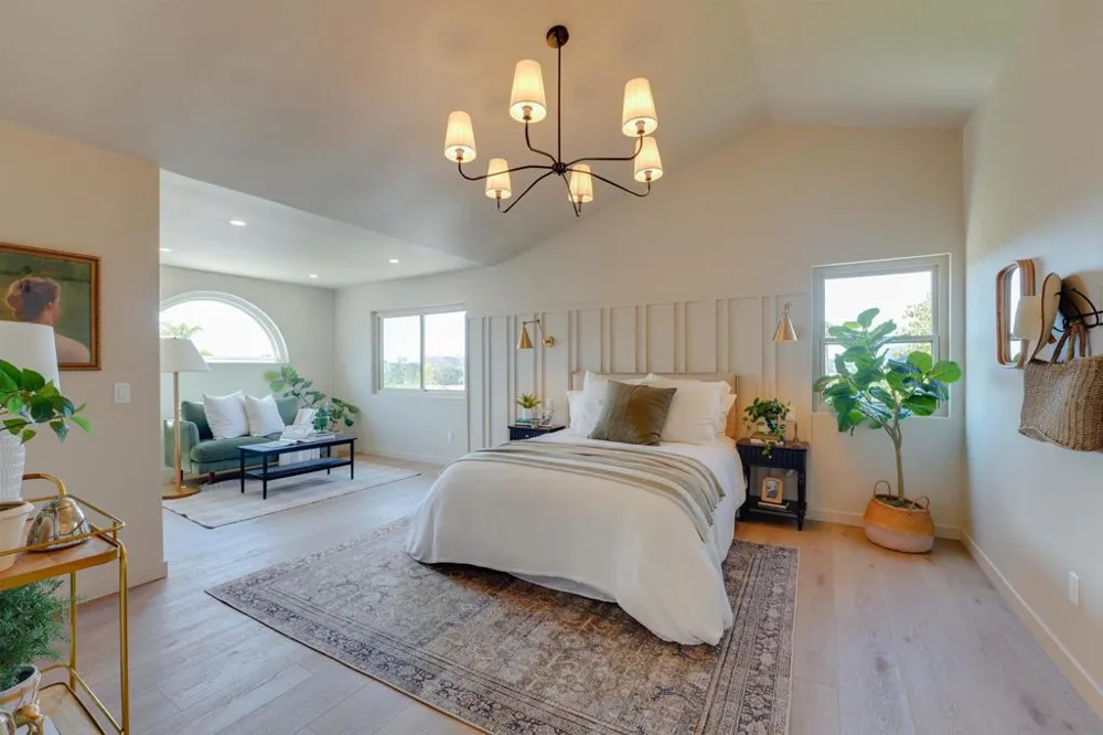 16022 Sun Summit Point San Diego, CA 92127