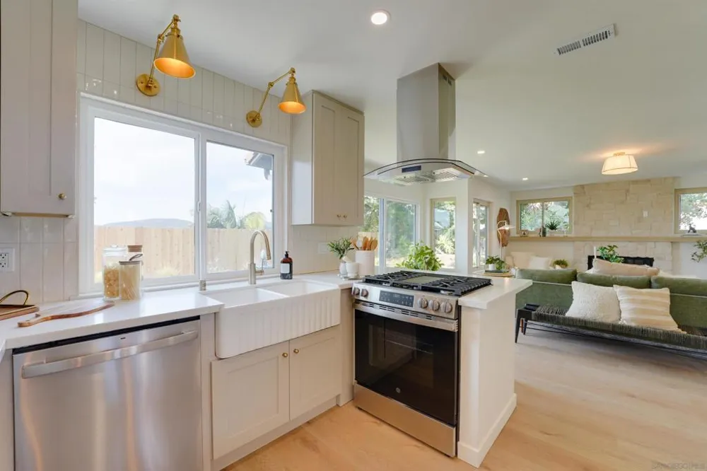 16022 Sun Summit Point San Diego, CA 92127
