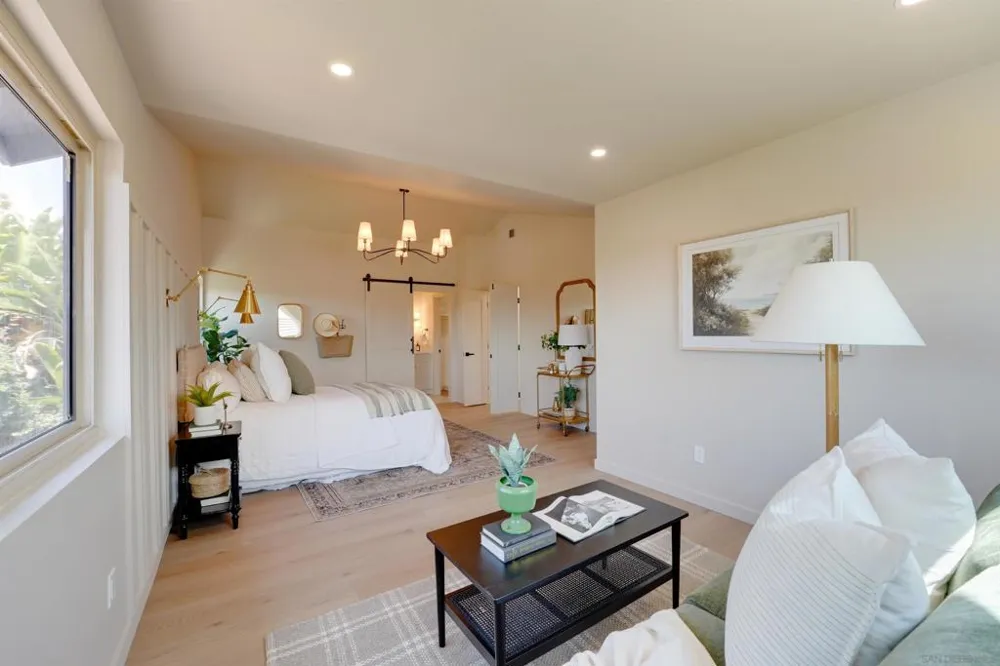 16022 Sun Summit Point San Diego, CA 92127