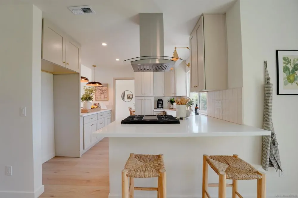 16022 Sun Summit Point San Diego, CA 92127