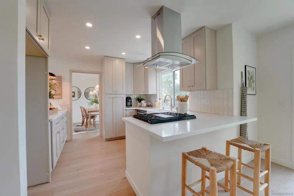 16022 Sun Summit Point San Diego, CA 92127