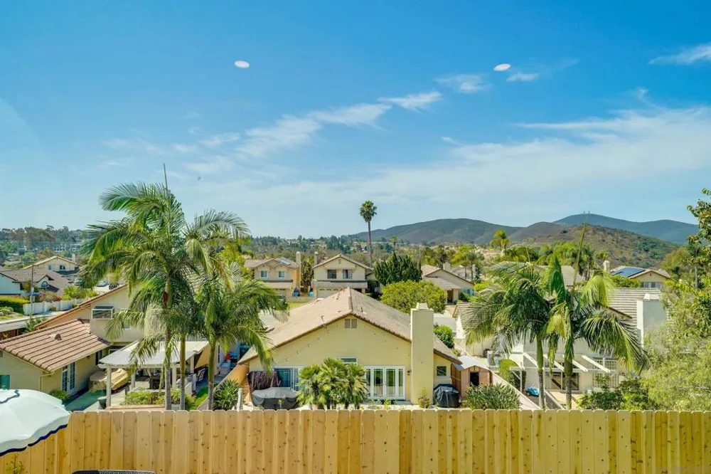 16022 Sun Summit Point San Diego, CA 92127