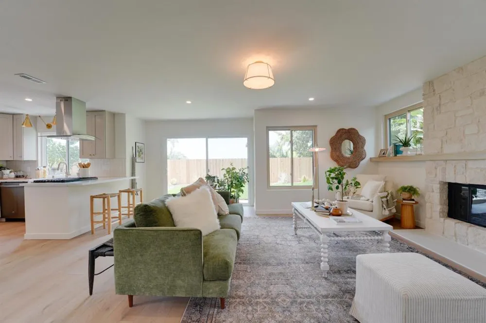 16022 Sun Summit Point San Diego, CA 92127