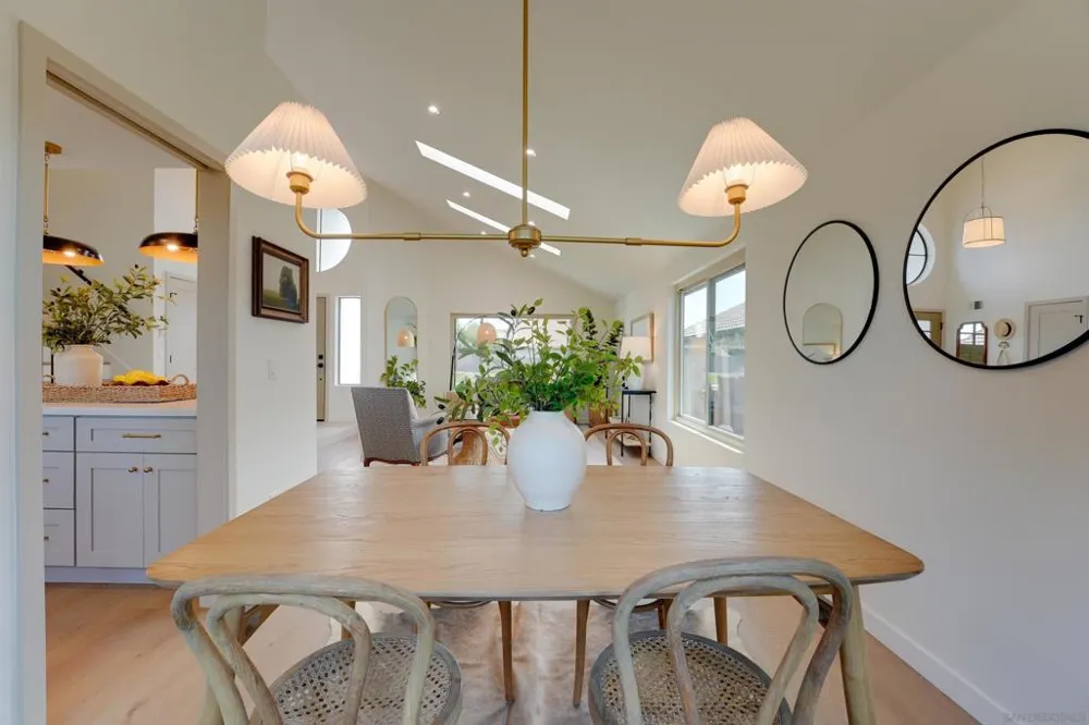 16022 Sun Summit Point San Diego, CA 92127