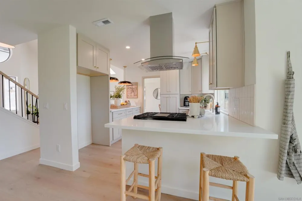 16022 Sun Summit Point San Diego, CA 92127