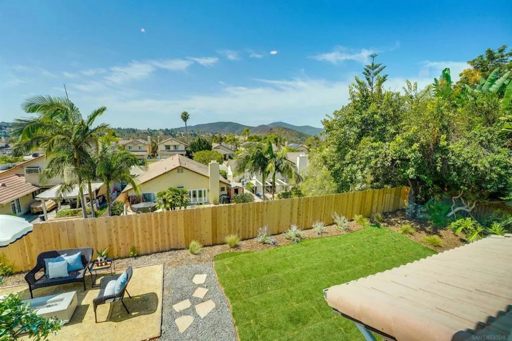 16022 Sun Summit Point San Diego, CA 92127