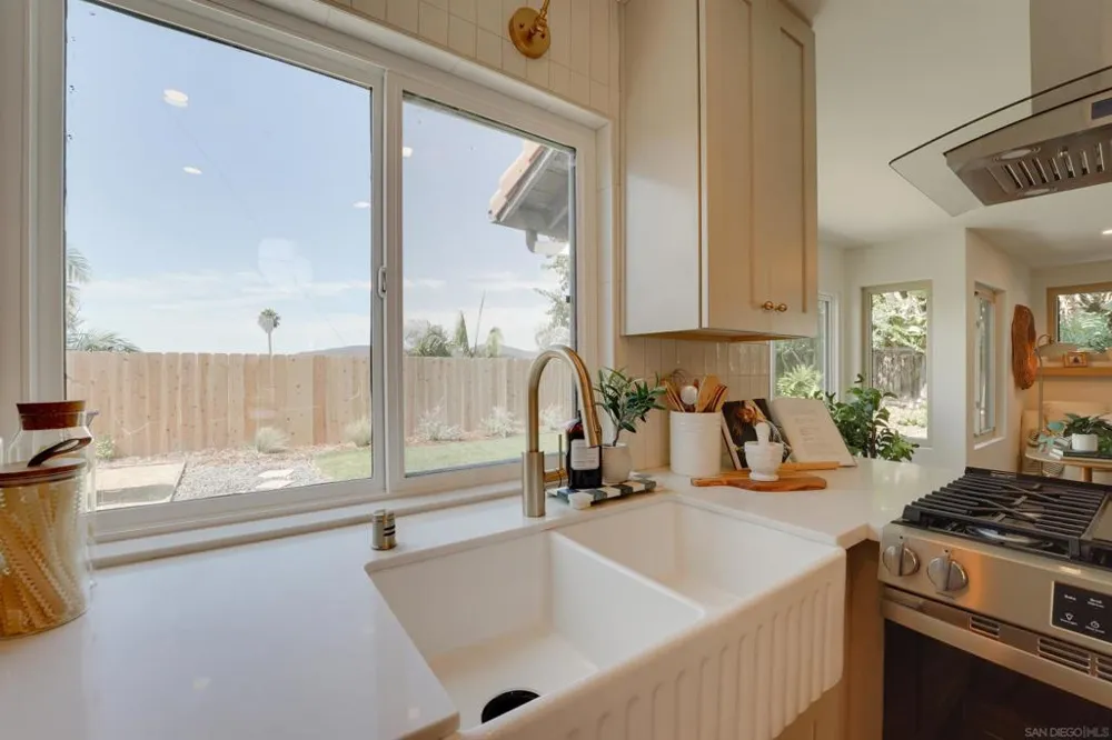 16022 Sun Summit Point San Diego, CA 92127