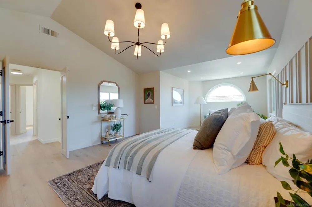 16022 Sun Summit Point San Diego, CA 92127